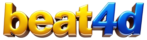 beat4d