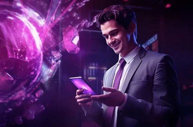 Metode pembayaran lokal Indonesia di beat4d: DANA, OVO, GoPay, dan ShopeePay