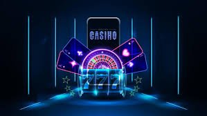 Proses verifikasi akun beat4d dengan langkah-langkah yang jelas dan mudah diikuti
