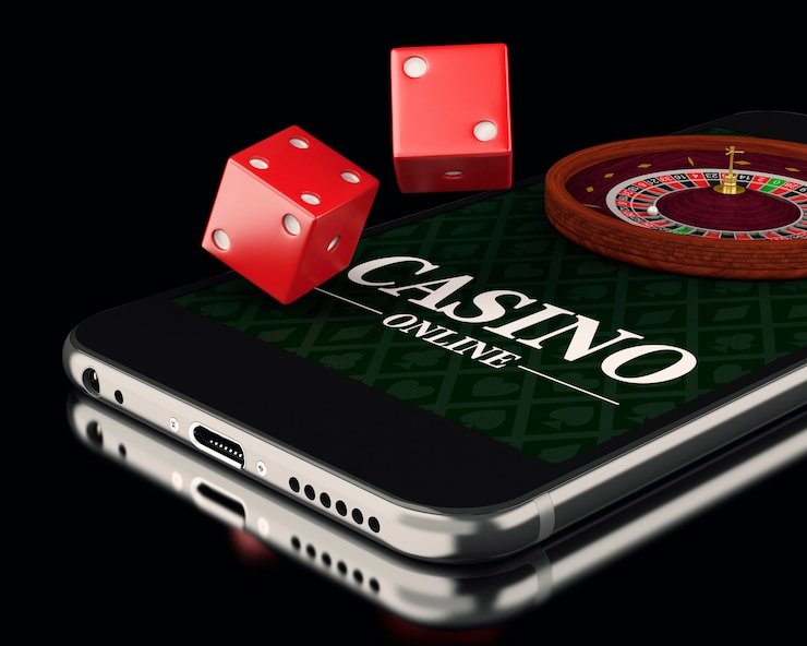 beat4d user Mobile user and Brand