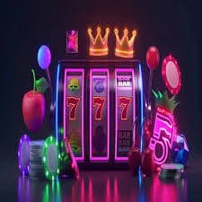 Permainan slot Nolimit City di platform beat4d dengan antarmuka modern