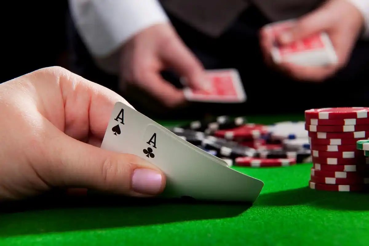 Antarmuka permainan Starburst di platform beat4d menampilkan gulungan bintang cemerlang
