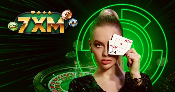 Dashboard manajemen bankroll dan pengaturan taruhan di beat4d
