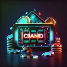 beat4d featured game showcase